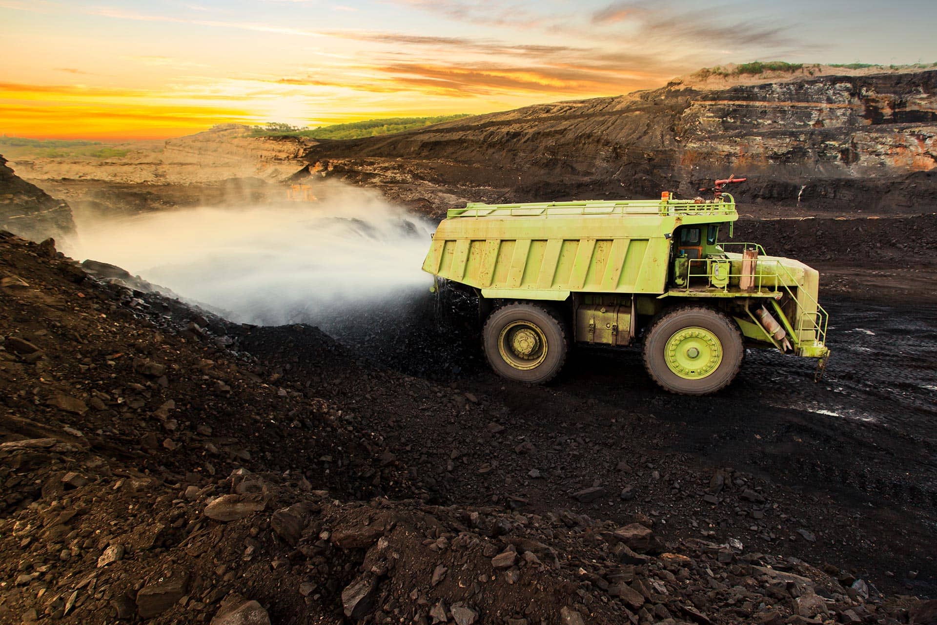 coal-mining-the-truck-transporting-coal-thailand-2023-11-27-05-09-14-utc
