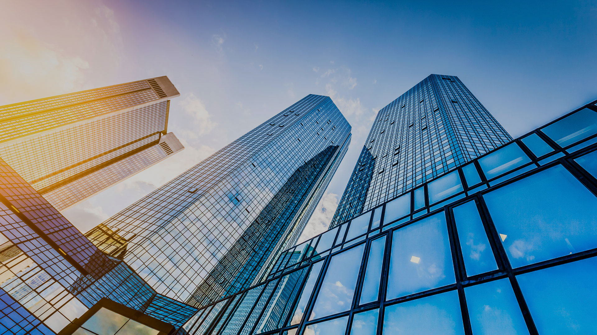 glass-building.jpg