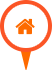3 Bedroom Detached Duplex, Maitama