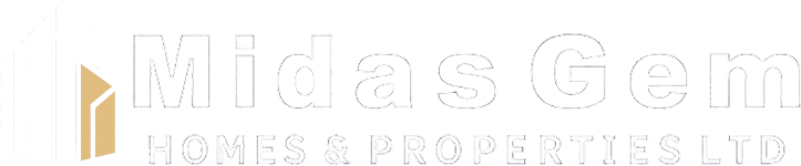 Midas Gem Homes & Properties 