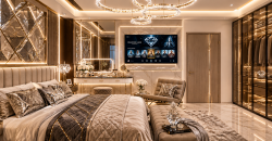 Diamond’s Cut Exclusive Residences- Precision. Quality. Luxury