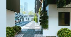 Diamond’s Cut Exclusive Residences- Precision. Quality. Luxury