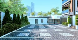 Diamond’s Cut Exclusive Residences- Precision. Quality. Luxury